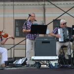 IMG_6093