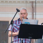 IMG_6095