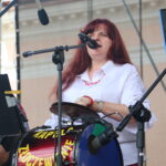 IMG_6102