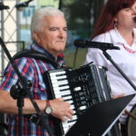 IMG_6145