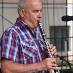 IMG_6146