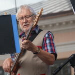 IMG_6195