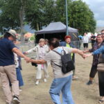 IMG_6200