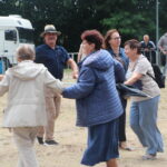 IMG_6204