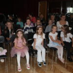 IMG_6290