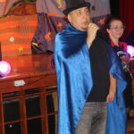 IMG_6345