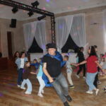 IMG_6356