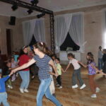 IMG_6357