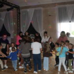 IMG_6359