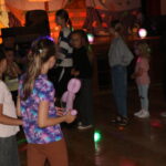 IMG_6366