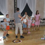IMG_6437