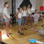 IMG_6440