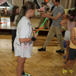 IMG_6444