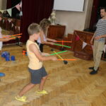 IMG_6445
