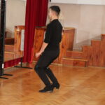 IMG_6488