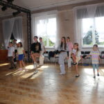 IMG_6489