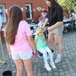 IMG_6513