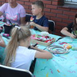 IMG_6526