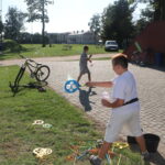 IMG_6548