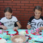 IMG_6555