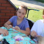 IMG_6556