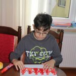 Warsztaty rekodzielnicze (10)