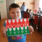 Warsztaty rekodzielnicze (11)