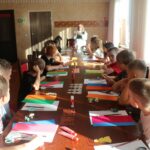Warsztaty rekodzielnicze (12)