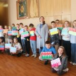 Warsztaty rekodzielnicze (13)
