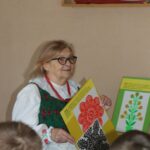 Warsztaty rekodzielnicze (14)