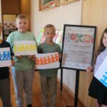 Warsztaty rekodzielnicze (15)
