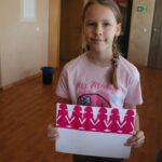 Warsztaty rekodzielnicze (16)