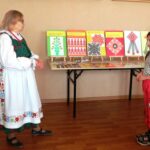 Warsztaty rekodzielnicze (17)