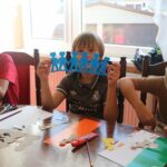 Warsztaty rekodzielnicze (2)
