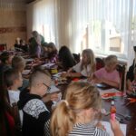 Warsztaty rekodzielnicze (20)