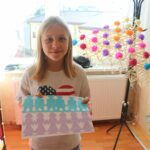 Warsztaty rekodzielnicze (22)