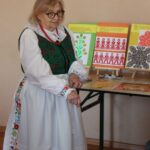 Warsztaty rekodzielnicze (23)