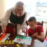 Warsztaty rekodzielnicze (24)