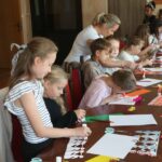 Warsztaty rekodzielnicze (25)