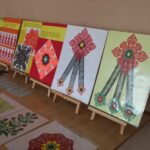 Warsztaty rekodzielnicze (26)