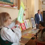 Warsztaty rekodzielnicze (28)