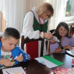 Warsztaty rekodzielnicze (29)