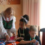 Warsztaty rekodzielnicze (3)