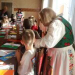 Warsztaty rekodzielnicze (31)