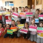 Warsztaty rekodzielnicze (33)