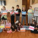 Warsztaty rekodzielnicze (4)