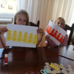 Warsztaty rekodzielnicze (5)