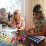 Warsztaty rekodzielnicze (6)