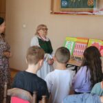 Warsztaty rekodzielnicze (8)