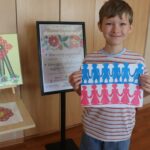 Warsztaty rekodzielnicze (9)